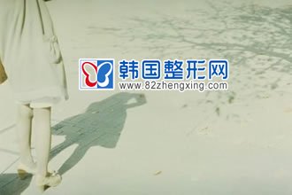 隆下巴术后效果如何？