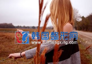 注射肉毒素瘦脸效果怎么样？