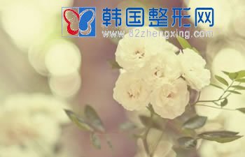 “脱”的放心，“脱”的自然