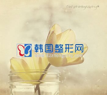 皮肤好，就找彩光嫩肤