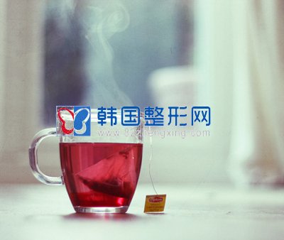 打破传统的快速美丽方法