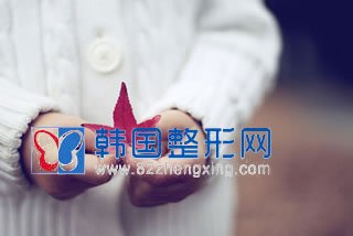 彩光嫩肤有效解决肌肤多种问题