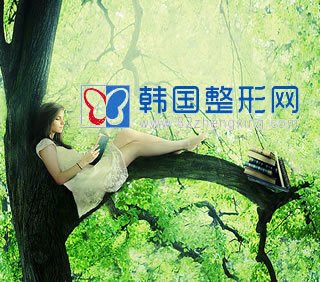 彩光嫩肤，是最理想的美容方式吗？