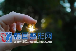 IPL强脉冲光祛雀斑效果好吗？