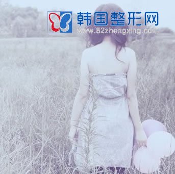 和专家一起了解什么是伊维兰？