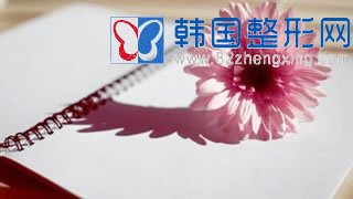 伊维兰除皱 抚平皱纹痕迹