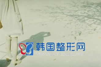 纤细双腿，如何实现？