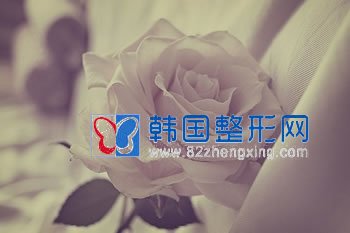 专家为您讲解什么事下颌角磨削术