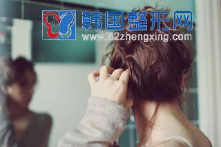 丰下颌整形术效果到底如何？