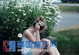 女白领必知的吸脂瘦腰的方法