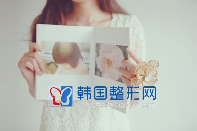 在整形医院改脸型价格多少钱?