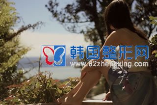 隆下巴，给您一个完美脸型