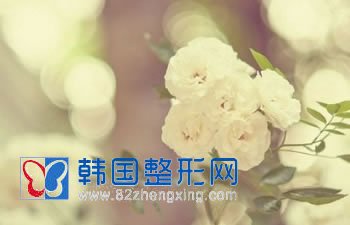 瘦脸针效果如何保持？