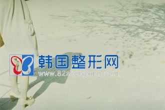 产后妈妈腹部赘肉多多如何完善