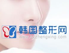 兔唇什么时候矫治好