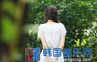 什么是厚唇改薄术