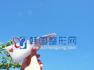 专家解析：激光治疗老年斑效果对比