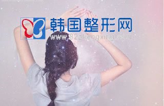 激光治疗老年斑时会疼吗 