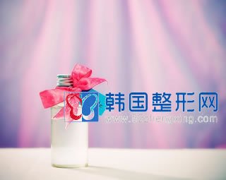 激光去除老年斑后会留疤吗 