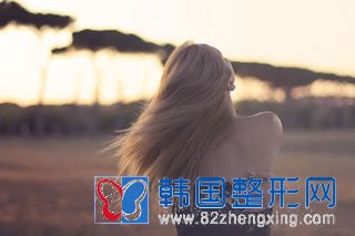 激光去除老年斑会有危险吗 