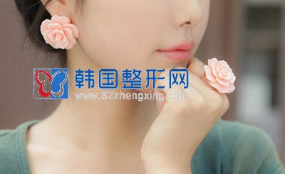 激光祛斑 完善女人妊娠斑最好方法 