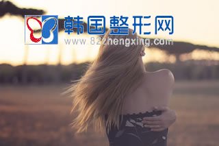 射频去除老年斑原理是什么 